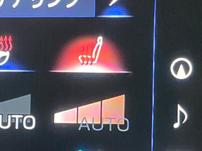 2018 Lexus LS 缩略图 62