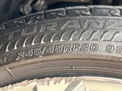 2018 Lexus LS 缩略图 23