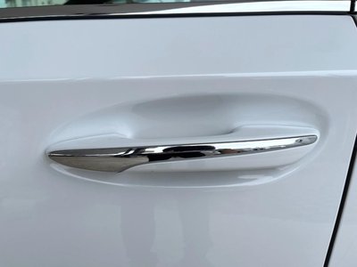 2018 Lexus LS 缩略图 22