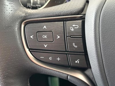 2018 Lexus LS 缩略图 53
