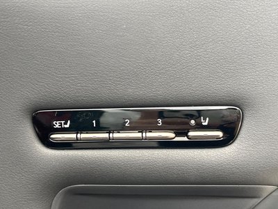 2018 Lexus LS 缩略图 39