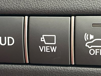 2018 Lexus LS 缩略图 43
