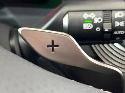 2018 Lexus LS 缩略图 52