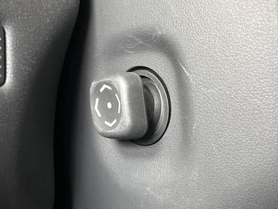 2018 Lexus LS 缩略图 56