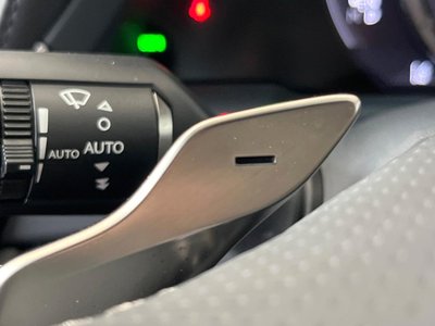 2018 Lexus LS 缩略图 51