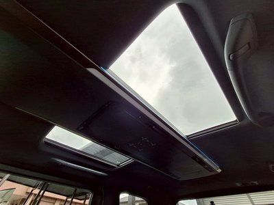 2023 Toyota VELLFIRE — миниатюра 45