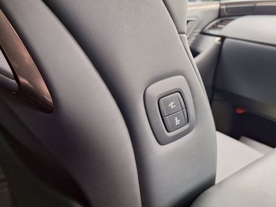 2023 Toyota VELLFIRE — миниатюра 26