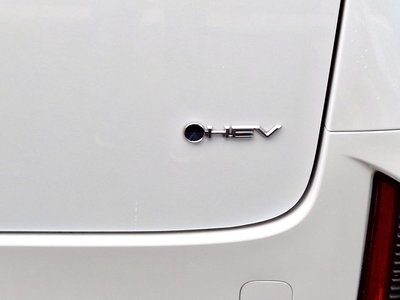 2023 Toyota VELLFIRE — миниатюра 18