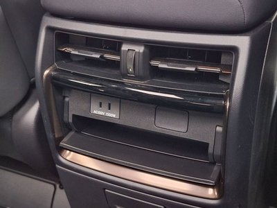 2023 Toyota VELLFIRE — миниатюра 29