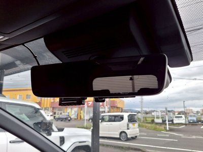 2023 Toyota VELLFIRE — миниатюра 42