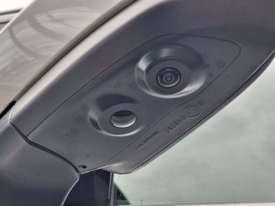 2023 Toyota VELLFIRE — миниатюра 19