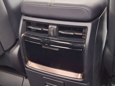 2023 Toyota VELLFIRE — миниатюра 28