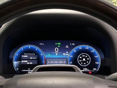 2023 TOYOTA ALPHARD 缩略图 56