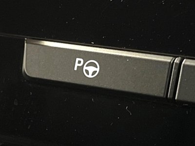 2023 TOYOTA ALPHARD 缩略图 47