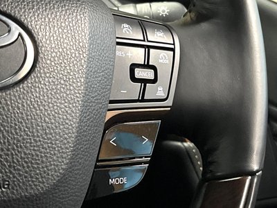2023 TOYOTA ALPHARD 缩略图 57