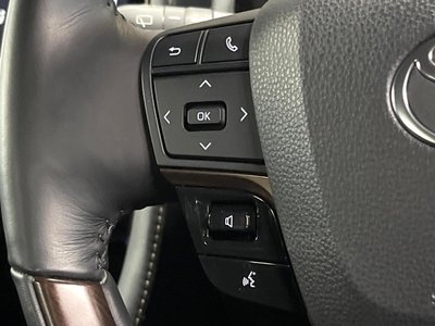 2023 TOYOTA ALPHARD 缩略图 58