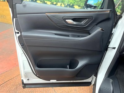 2023 TOYOTA ALPHARD 缩略图 24