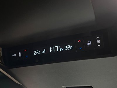 2023 TOYOTA ALPHARD 缩略图 61