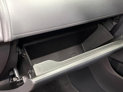2023 TOYOTA ALPHARD 缩略图 22