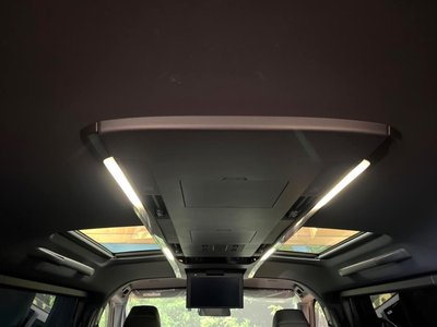 2023 TOYOTA ALPHARD 缩略图 30