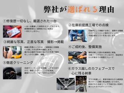 LEXUS LC CONVERTIBLE - 3