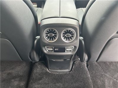 2019 Mercedes-BENZ G-CLASS AMG 缩略图 30