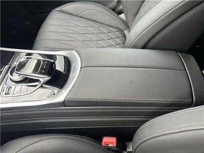 2019 Mercedes-BENZ G-CLASS AMG 缩略图 18