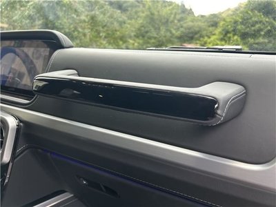2019 Mercedes-BENZ G-CLASS AMG 缩略图 23