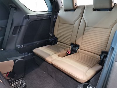 LAND ROVER DISCOVERY - 7