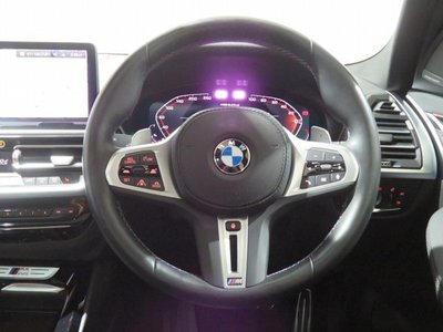 BMW X3 - 5