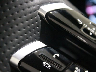 صورة 10 لـ 2025 Mercedes-BENZ A-CLASS