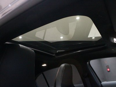 2025 Mercedes-BENZ A-CLASS 缩略图 27