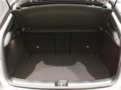 2025 Mercedes-BENZ A-CLASS 缩略图 31