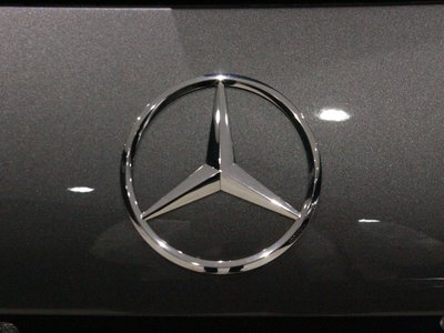 2025 Mercedes-BENZ A-CLASS 缩略图 29