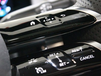 صورة 9 لـ 2025 Mercedes-BENZ A-CLASS