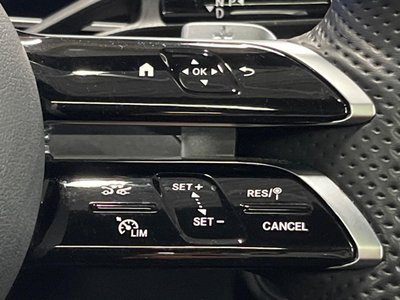 MERCEDES-BENZ C-CLASS - 7