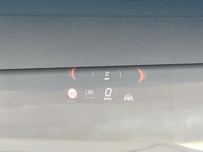 MERCEDES-BENZ C-CLASS - 8