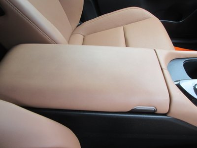 2024 Toyota CROWN SPORT 缩略图 32