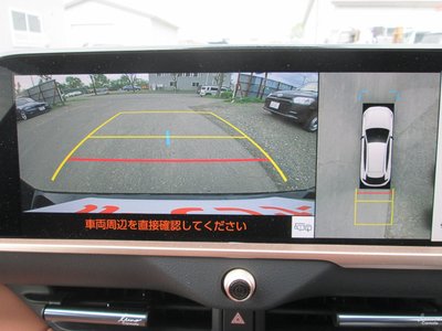 2024 Toyota CROWN SPORT 缩略图 36