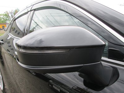 2024 Toyota CROWN SPORT 缩略图 15