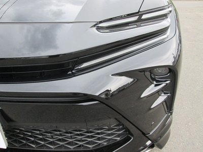 2024 Toyota CROWN SPORT 缩略图 13