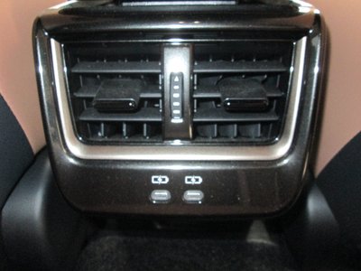 2024 Toyota CROWN SPORT 缩略图 44