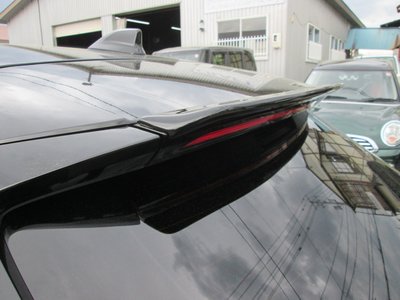 2024 Toyota CROWN SPORT photo 10