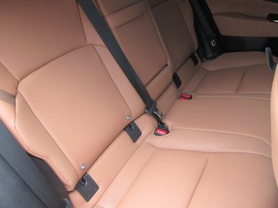 2024 Toyota CROWN SPORT 缩略图 52