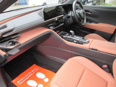 2024 Toyota CROWN SPORT 缩略图 41