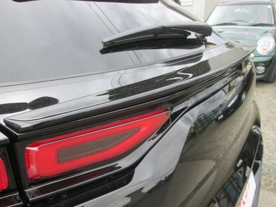 2024 Toyota CROWN SPORT 缩略图 14