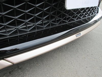 2024 Toyota CROWN SPORT 缩略图 57