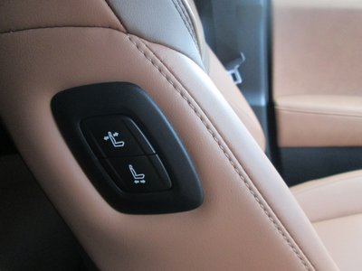 2024 Toyota CROWN SPORT 缩略图 43