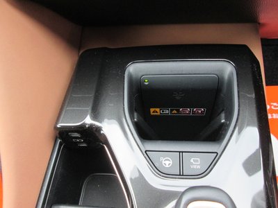 2024 Toyota CROWN SPORT 缩略图 48