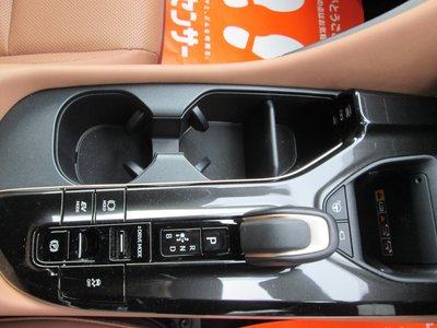 2024 Toyota CROWN SPORT 缩略图 46